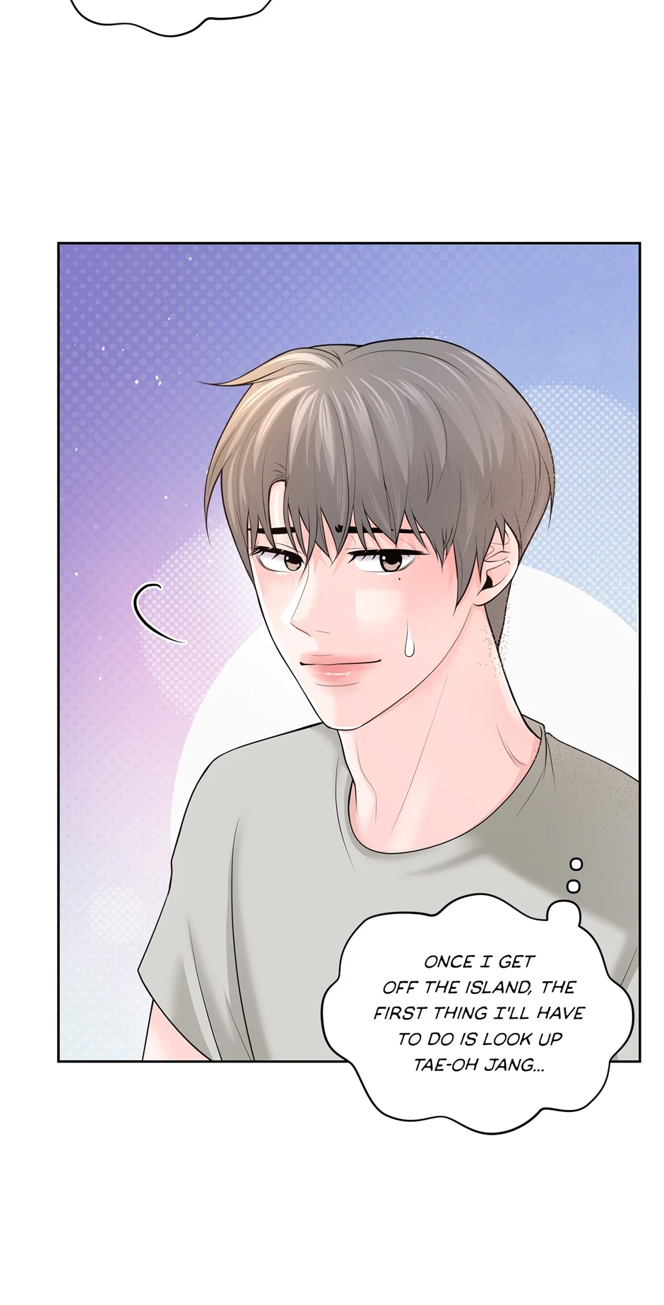 Chapter 22, page 44