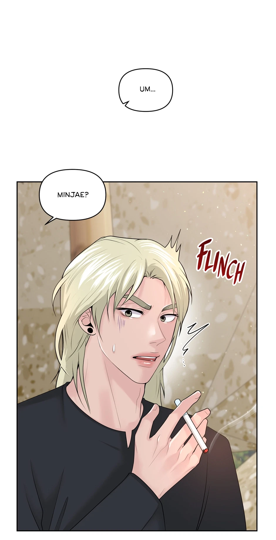 Chapter 22, page 45