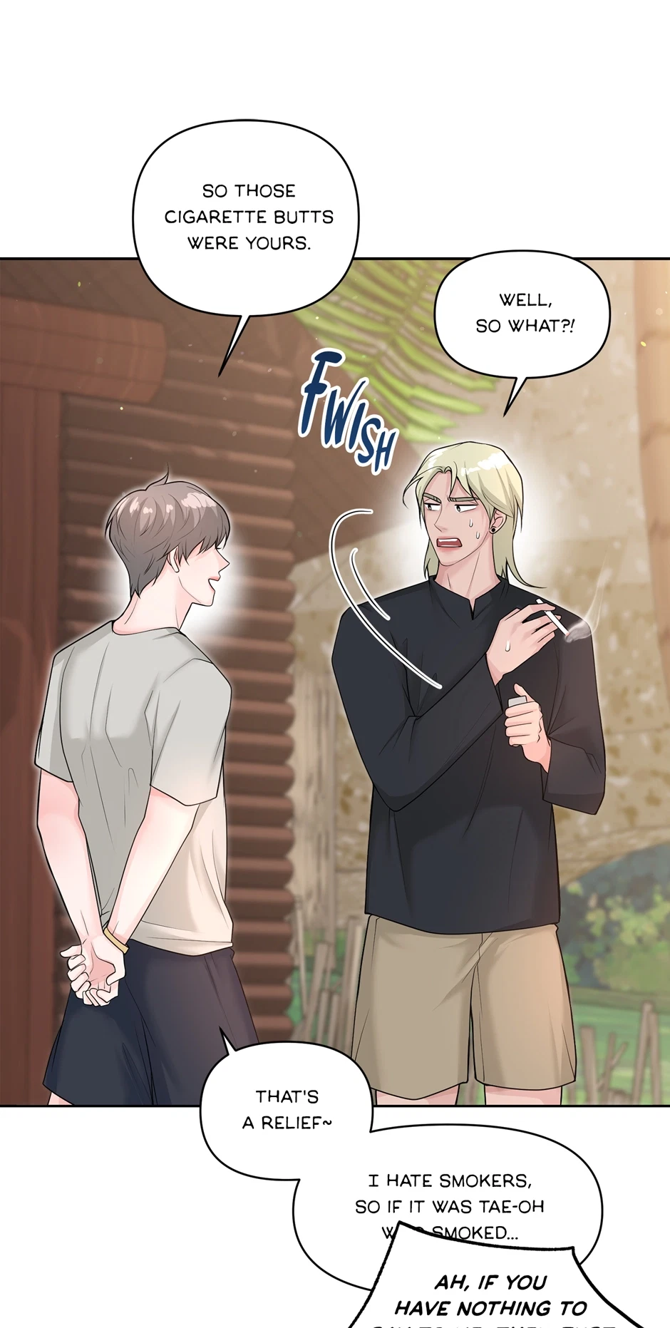 Chapter 22, page 46