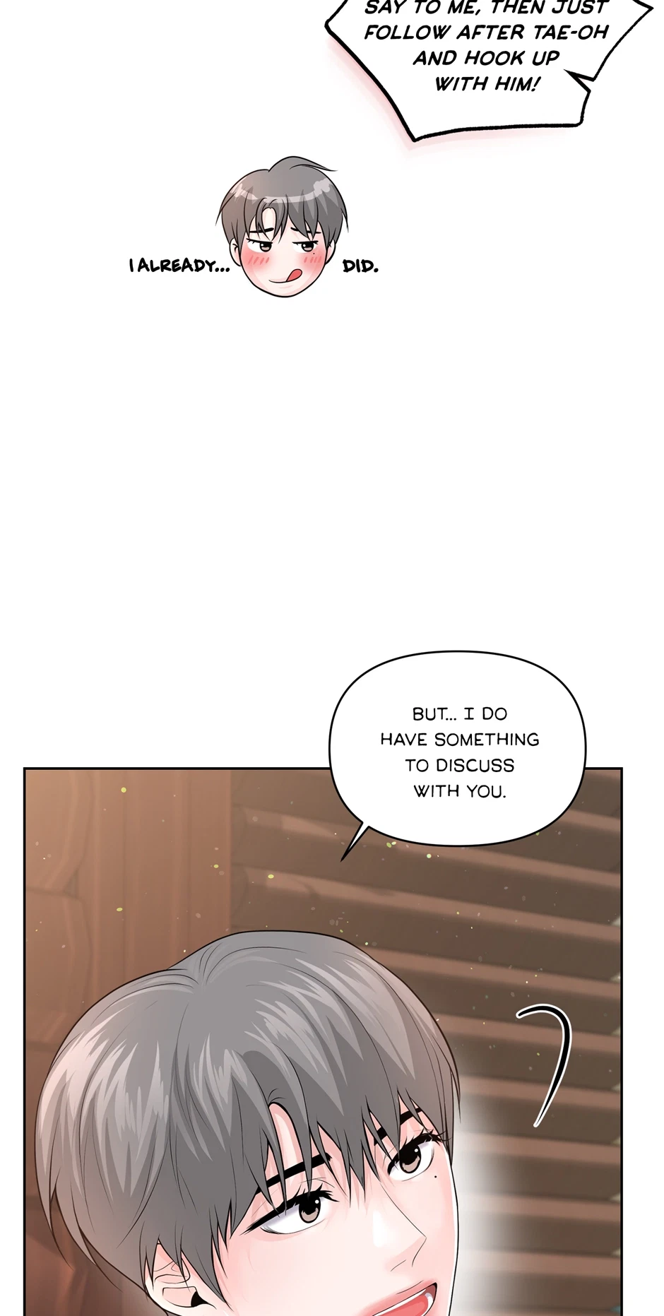 Chapter 22, page 47