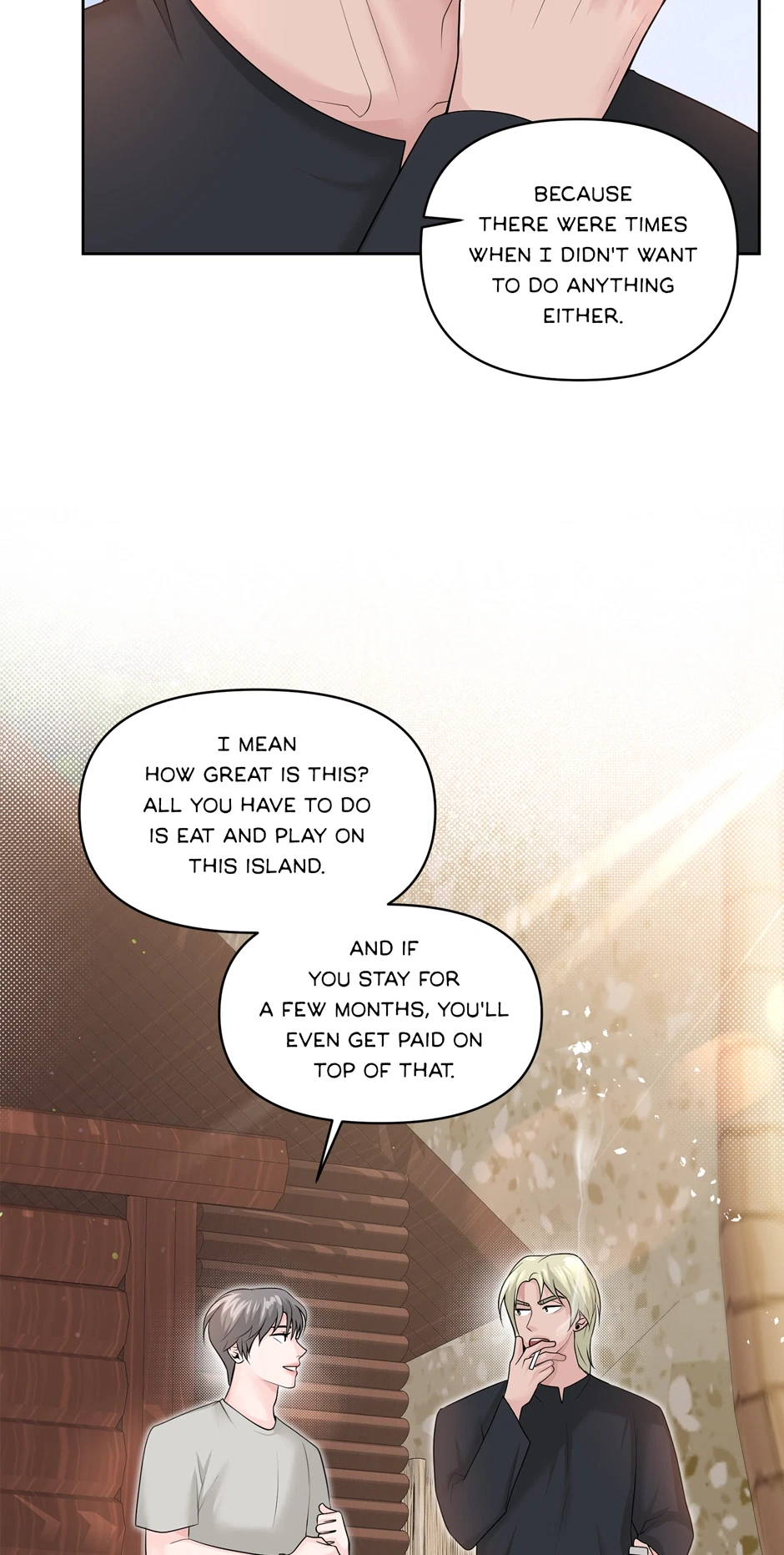 Chapter 22, page 49