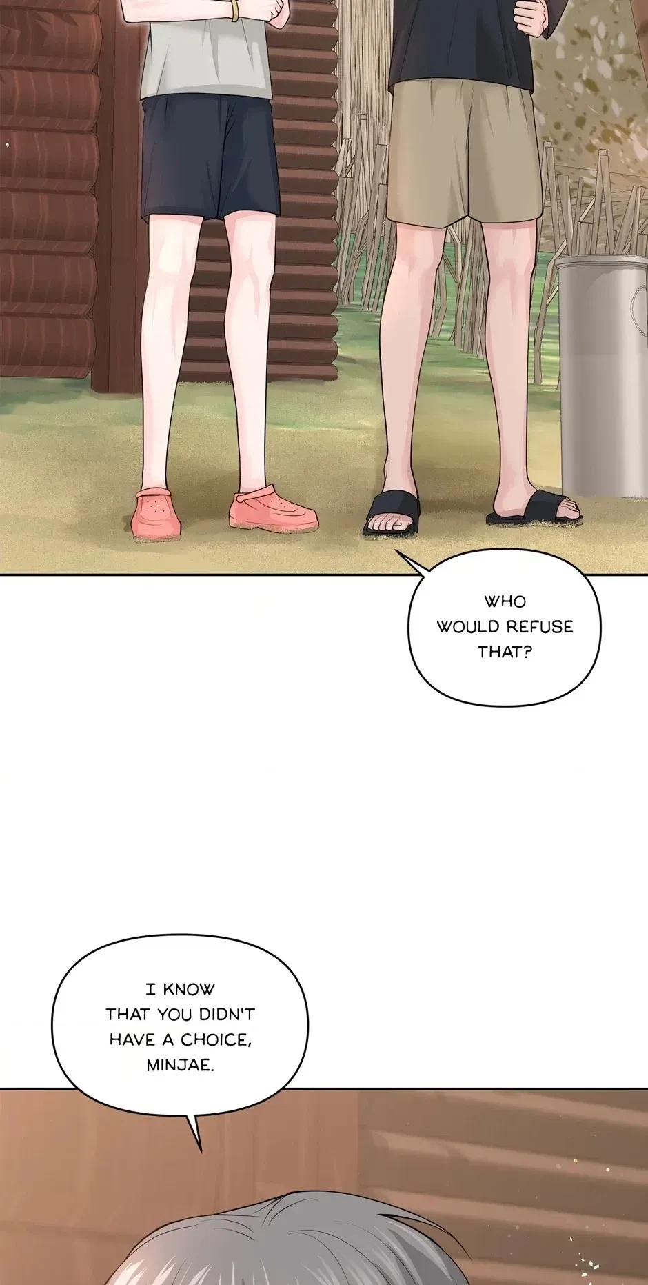 Chapter 22, page 50