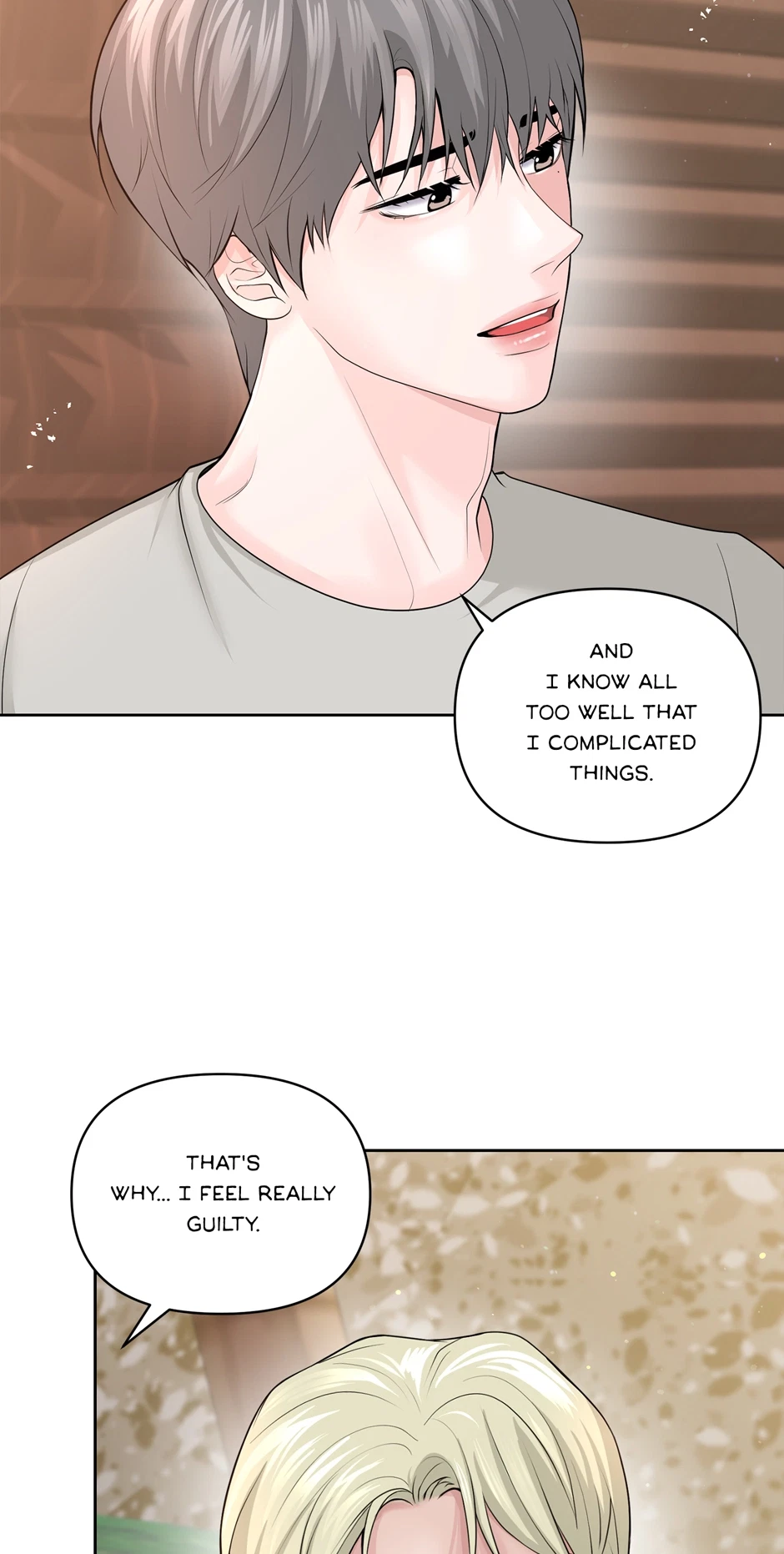 Chapter 22, page 51