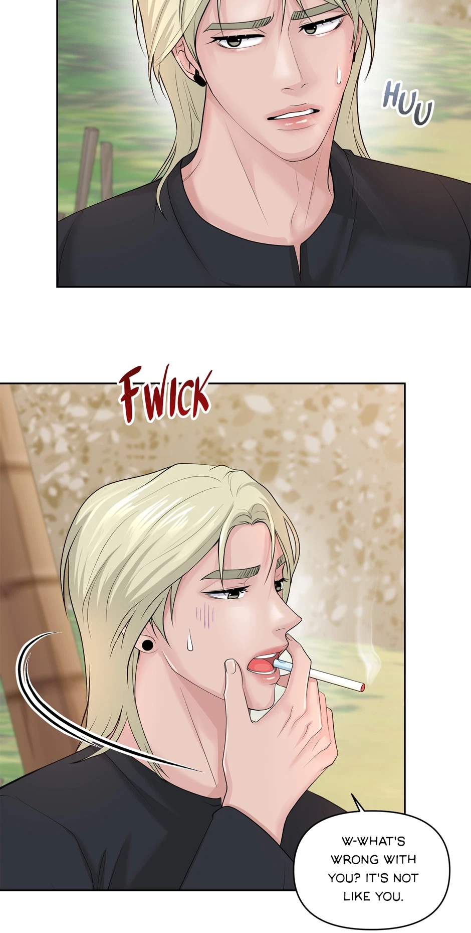 Chapter 22, page 52