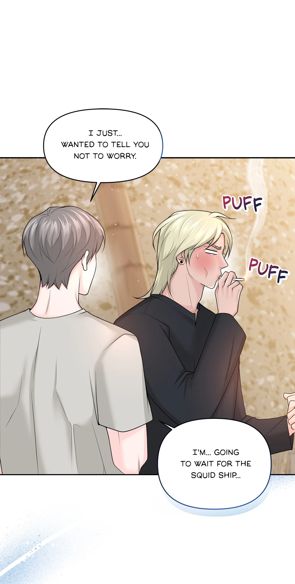 Chapter 22, page 53