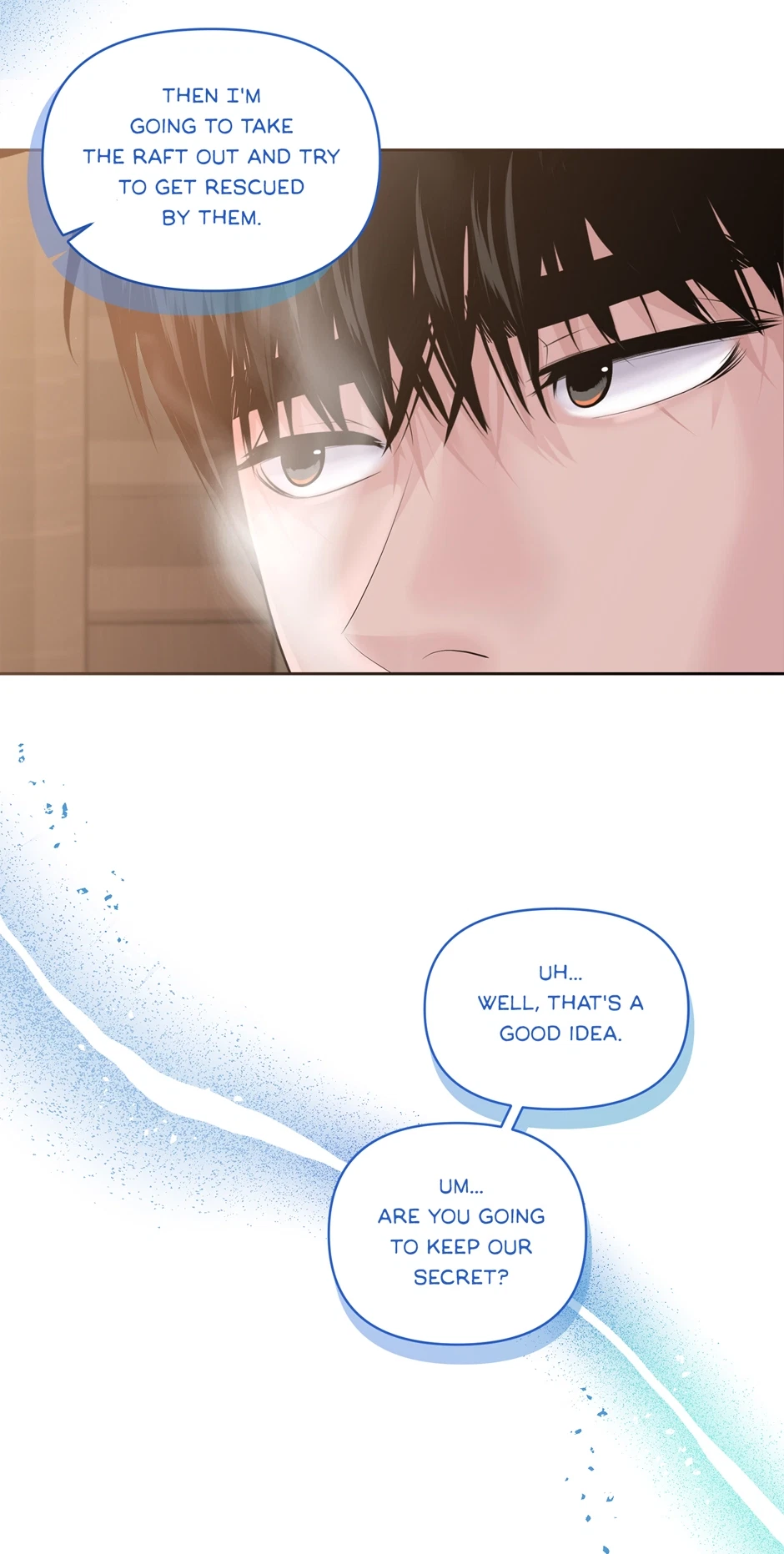 Chapter 22, page 54