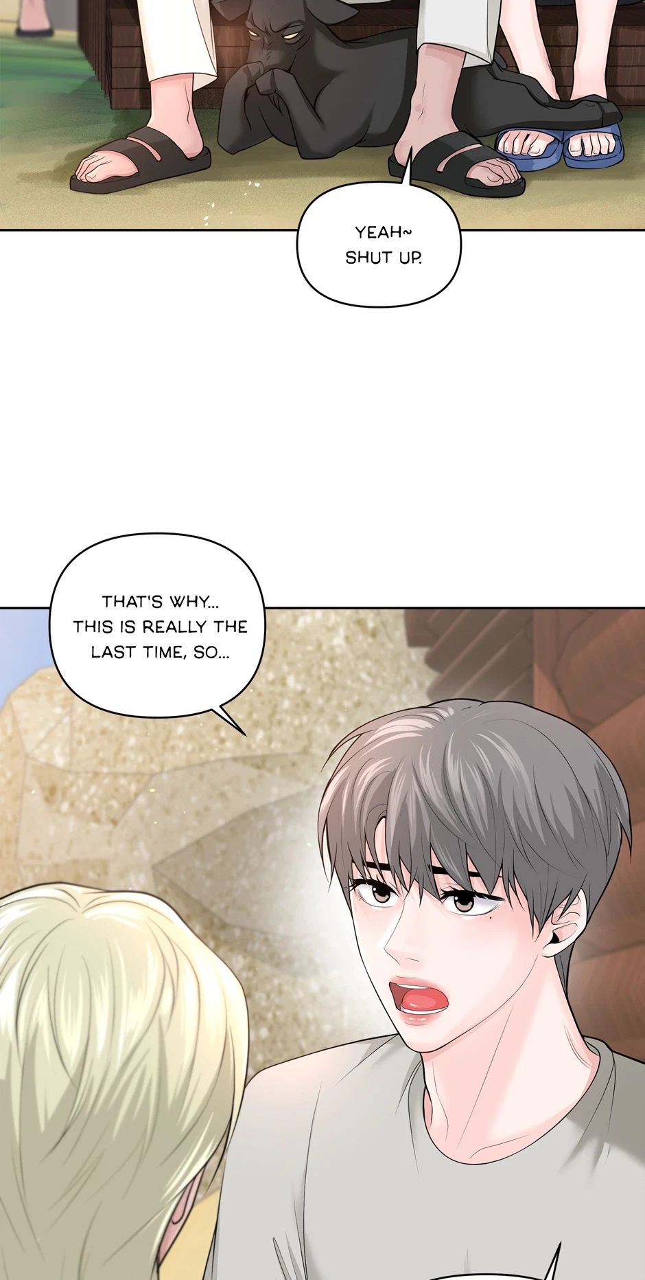Chapter 22, page 57