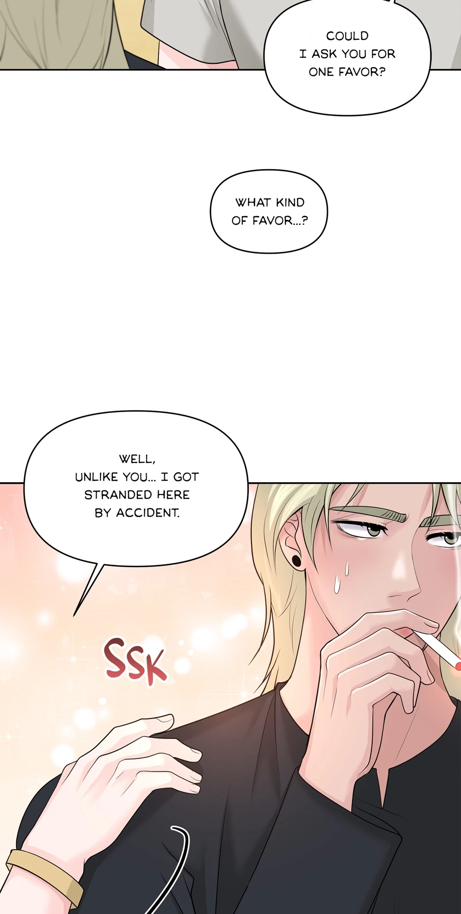 Chapter 22, page 58