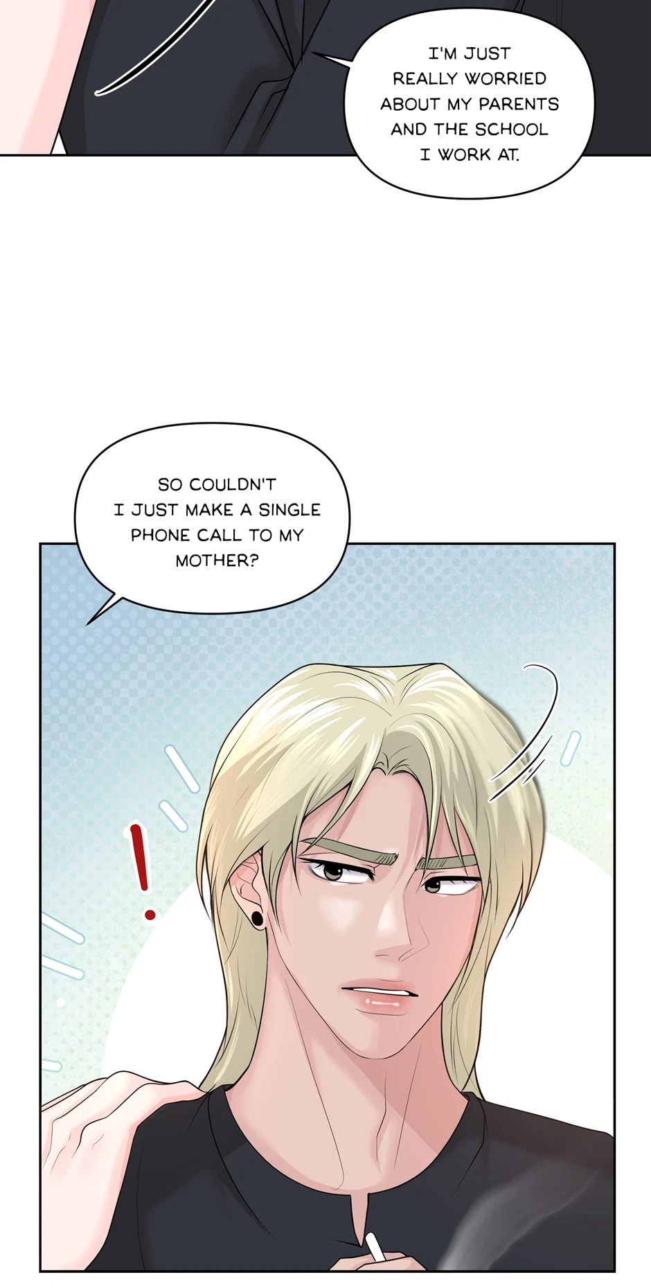Chapter 22, page 59