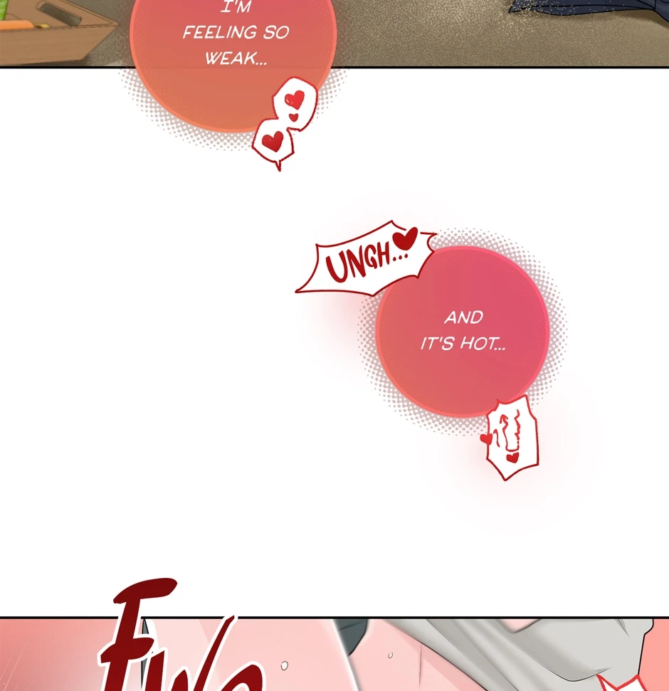 Chapter 22, page 6