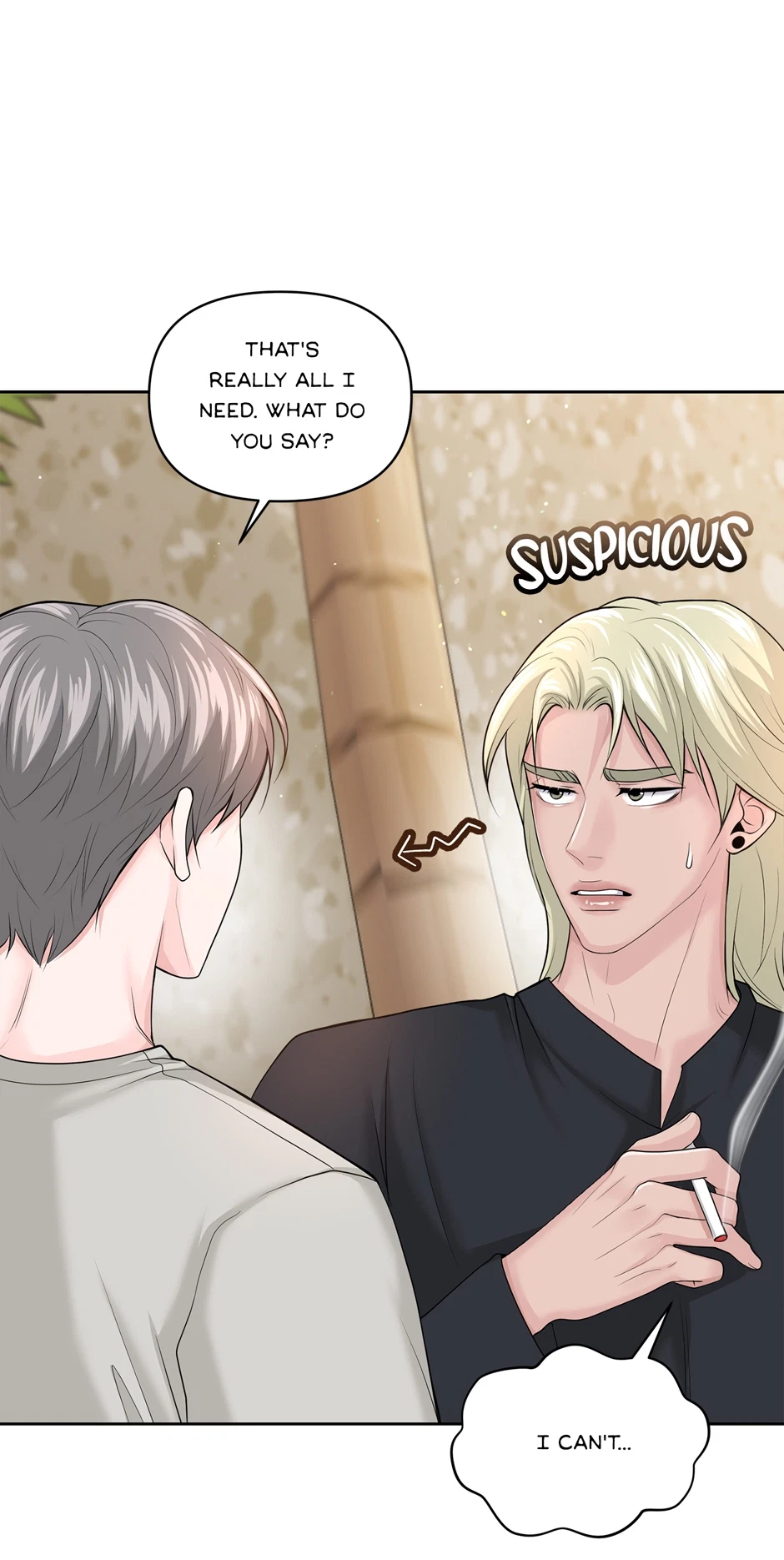 Chapter 22, page 61