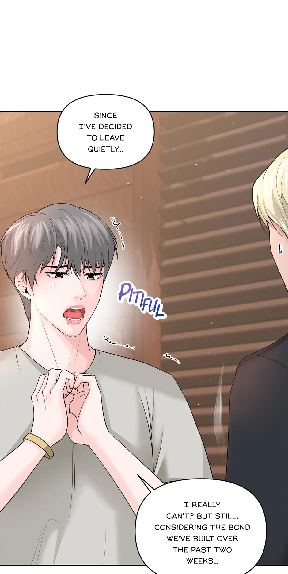 Chapter 22, page 62