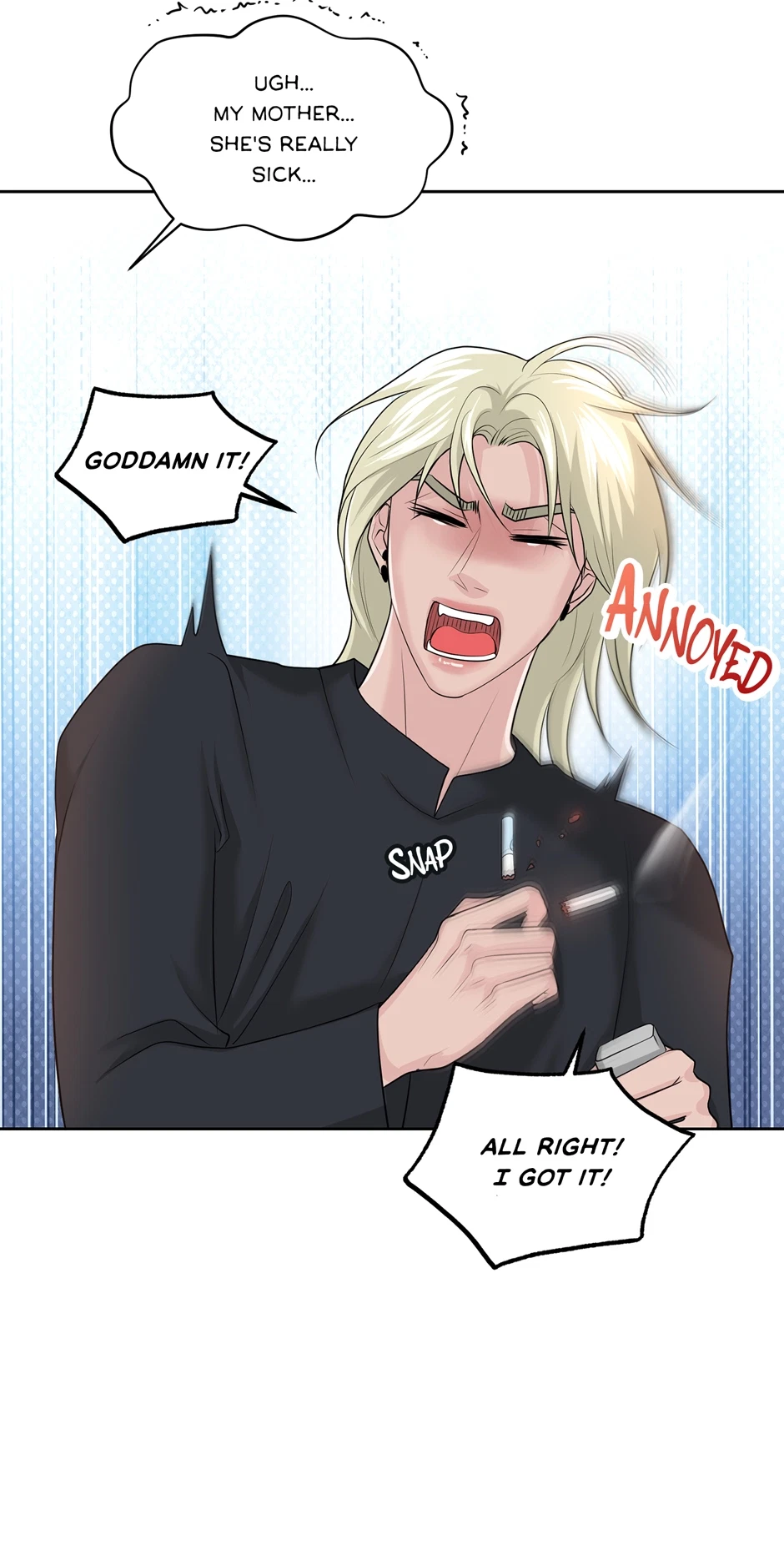 Chapter 22, page 64