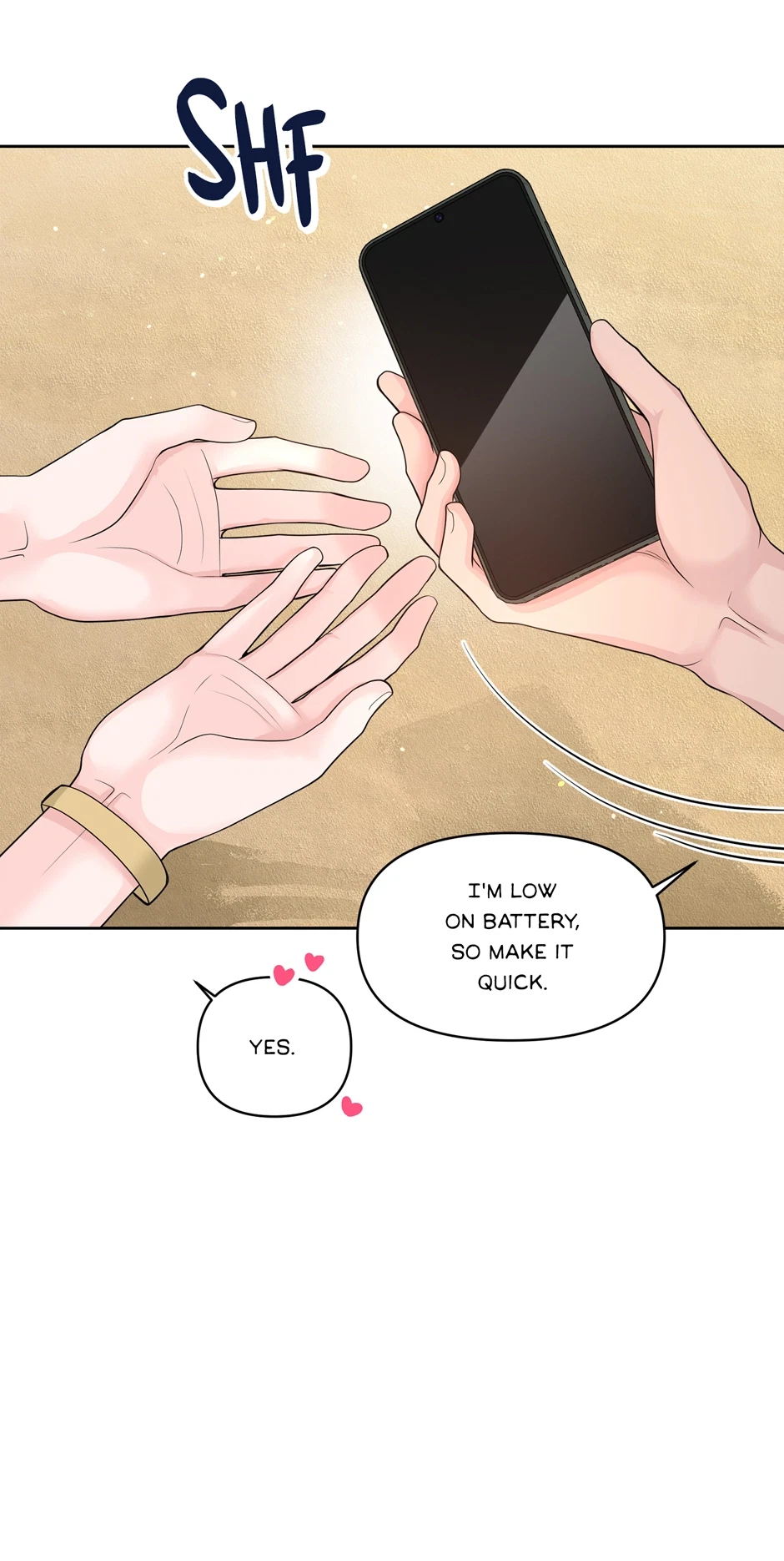 Chapter 22, page 65