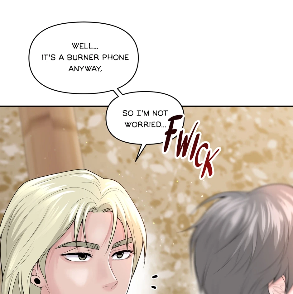 Chapter 22, page 66
