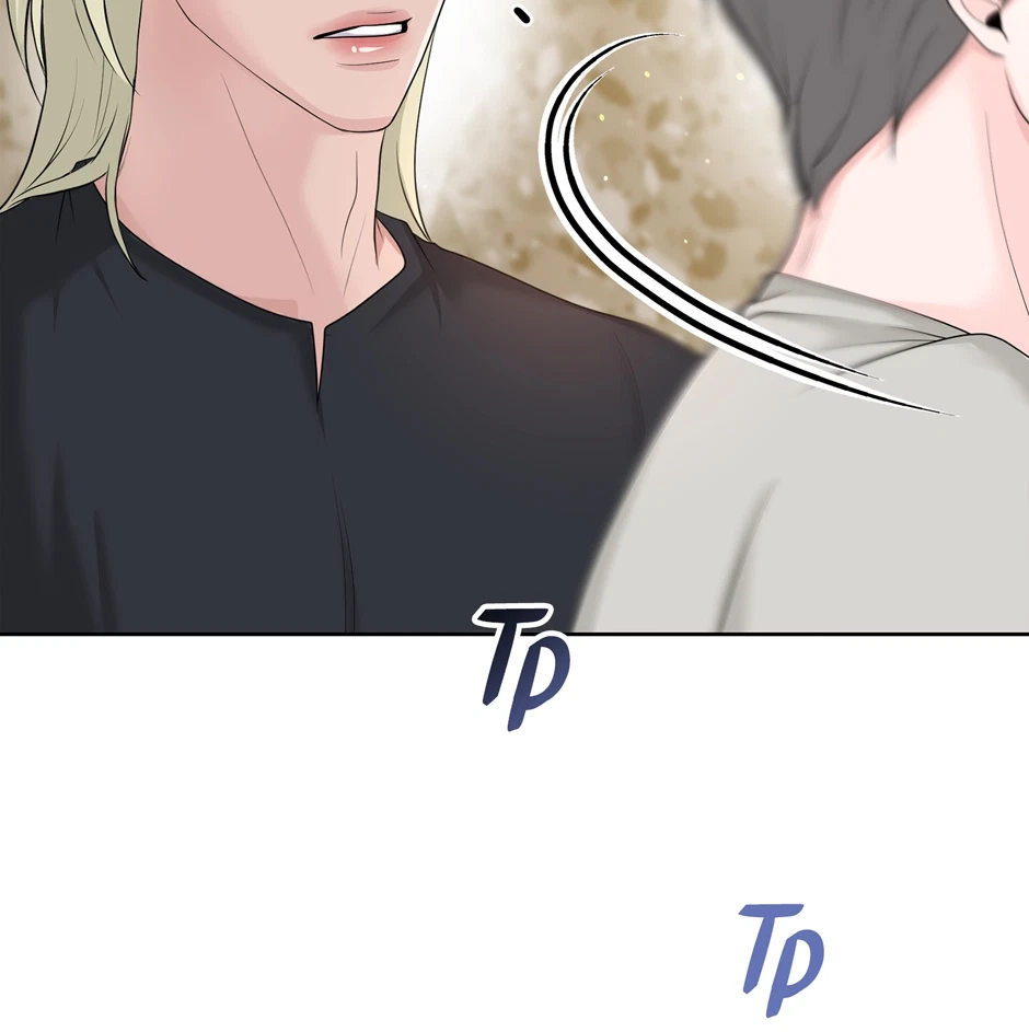 Chapter 22, page 67