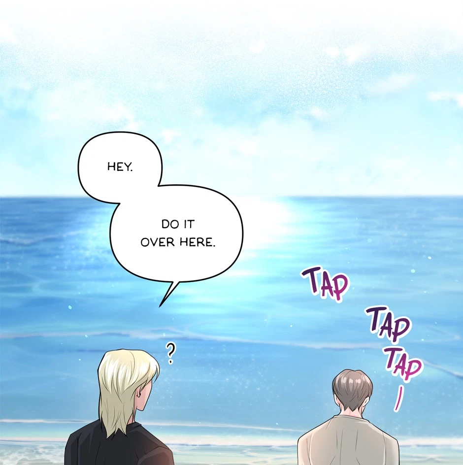 Chapter 22, page 68
