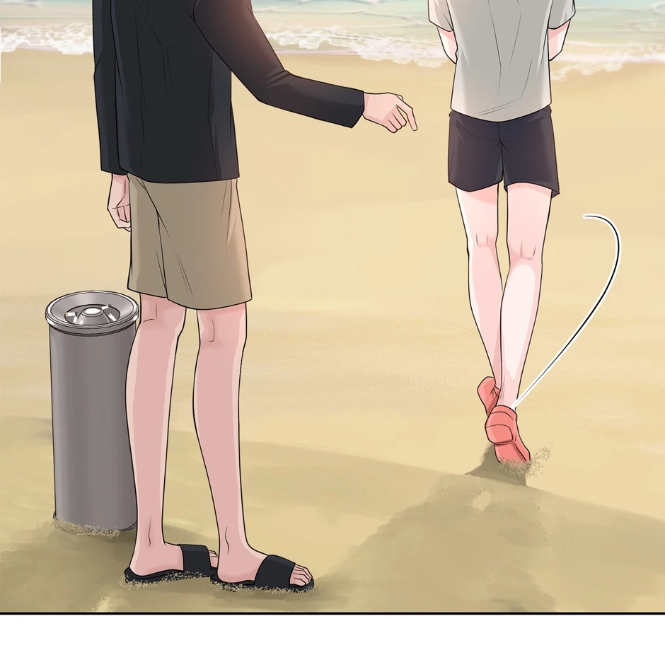 Chapter 22, page 69