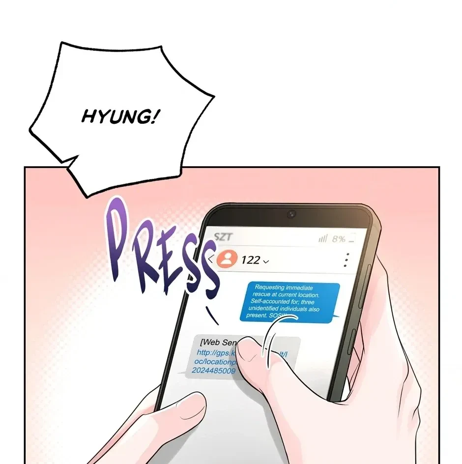 Chapter 22, page 70