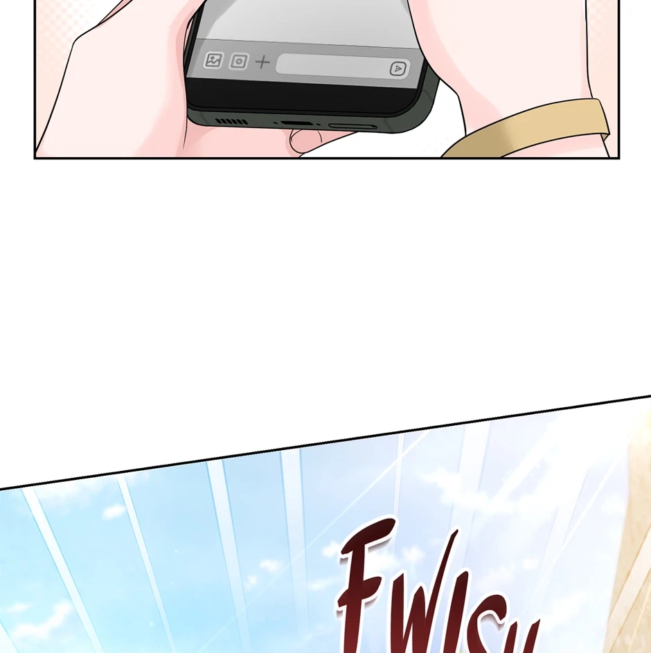 Chapter 22, page 71