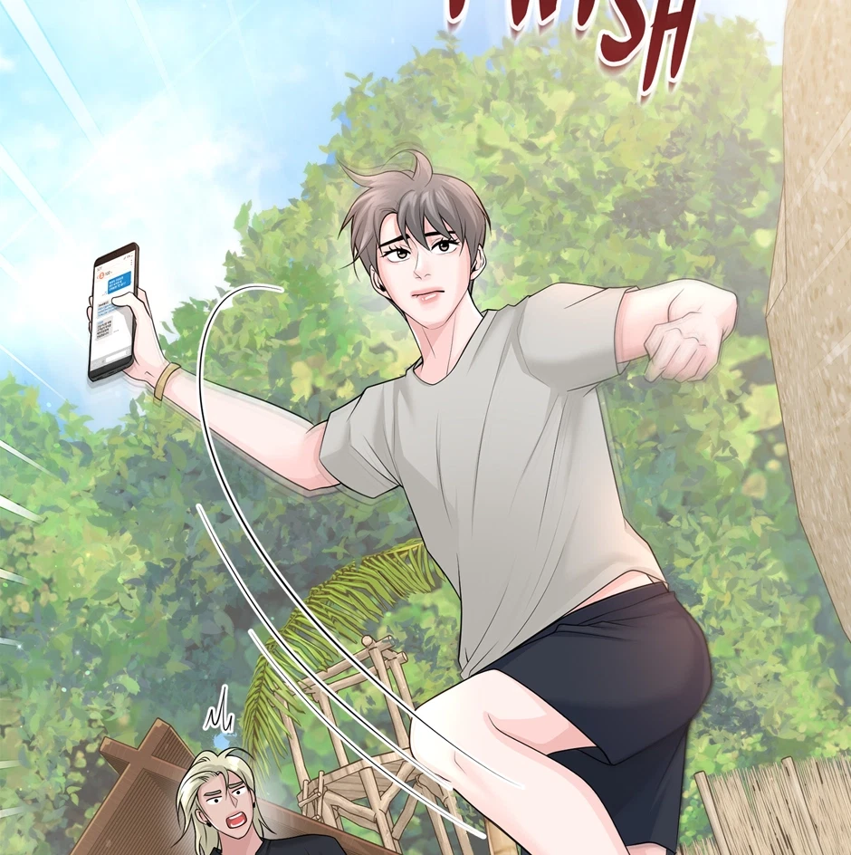 Chapter 22, page 72