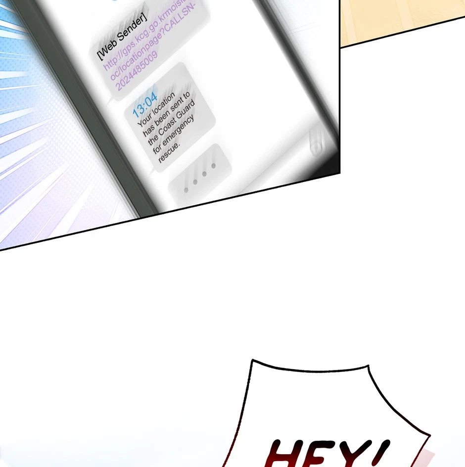 Chapter 22, page 74