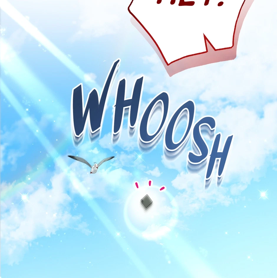 Chapter 22, page 75