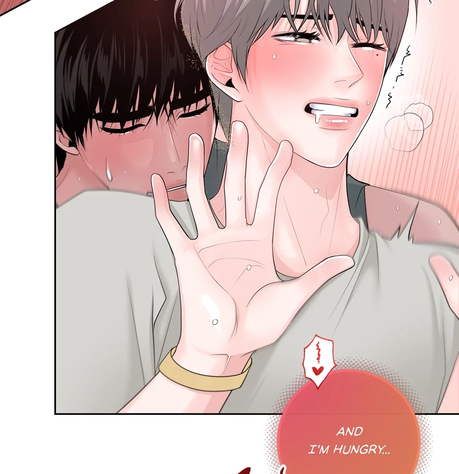 Chapter 22, page 8