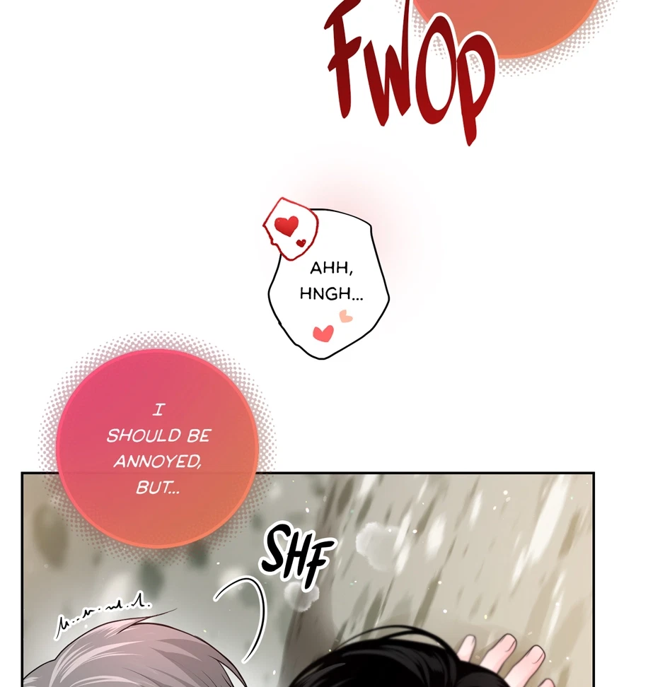 Chapter 22, page 9