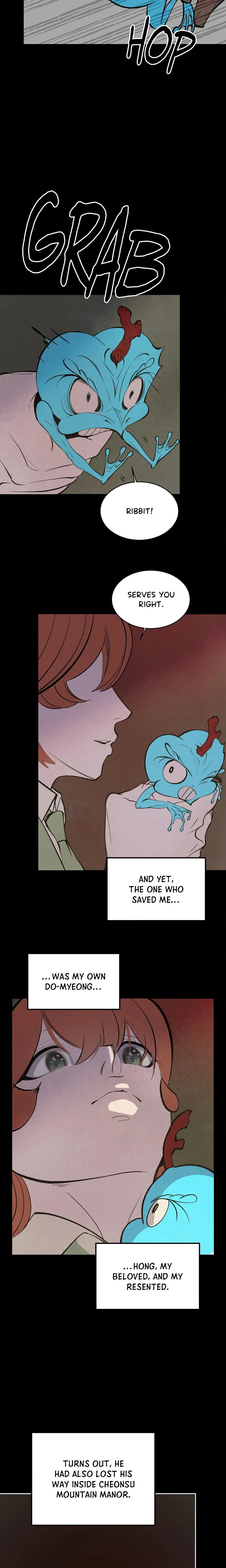 Chapter 50, page 10