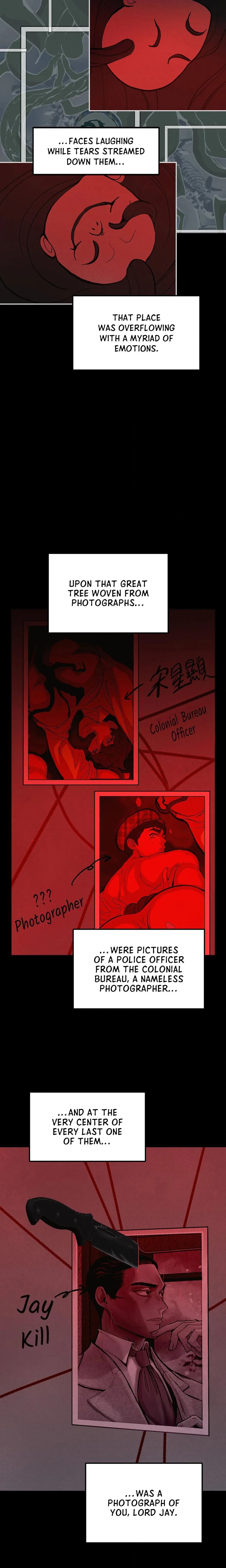 Chapter 50, page 12