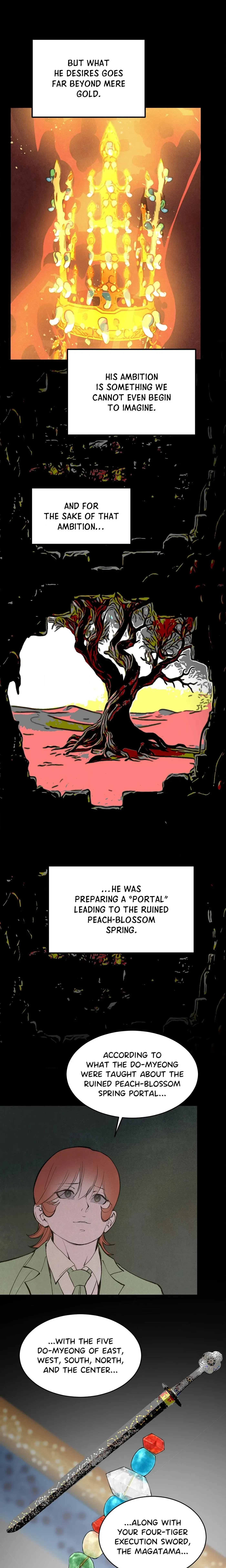 Chapter 50, page 14