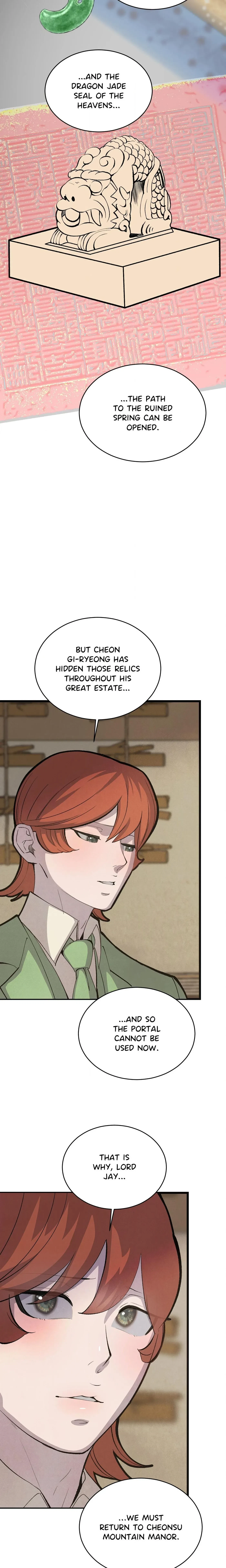 Chapter 50, page 15