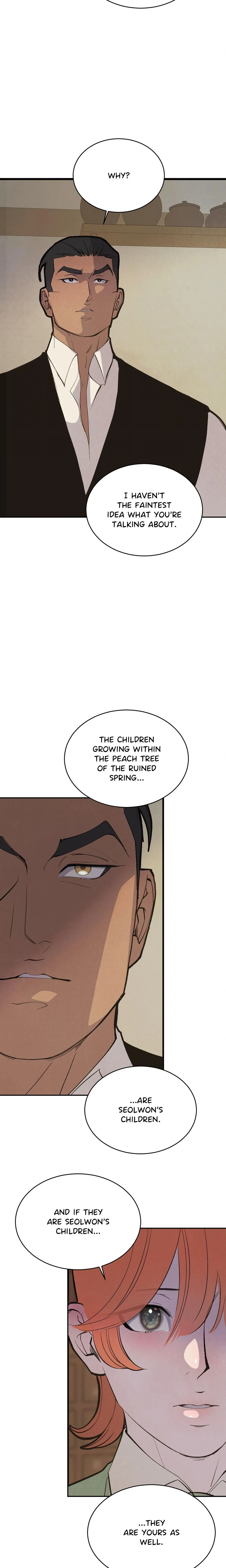 Chapter 50, page 16