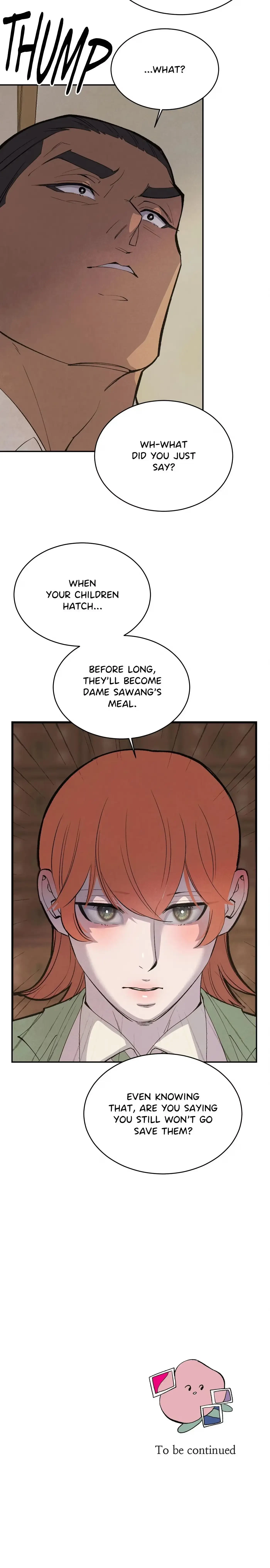 Chapter 50, page 17