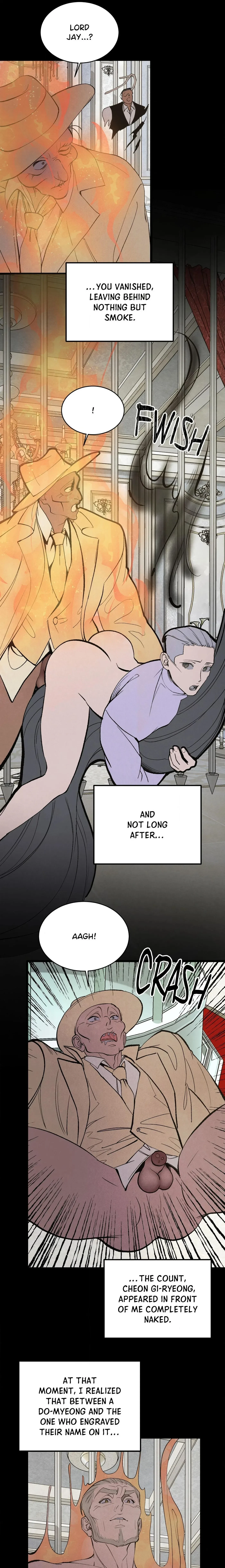 Chapter 50, page 5