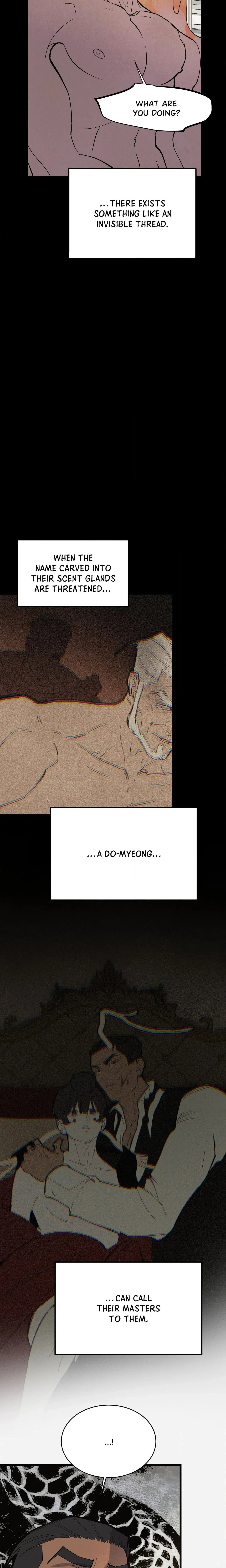 Chapter 50, page 6