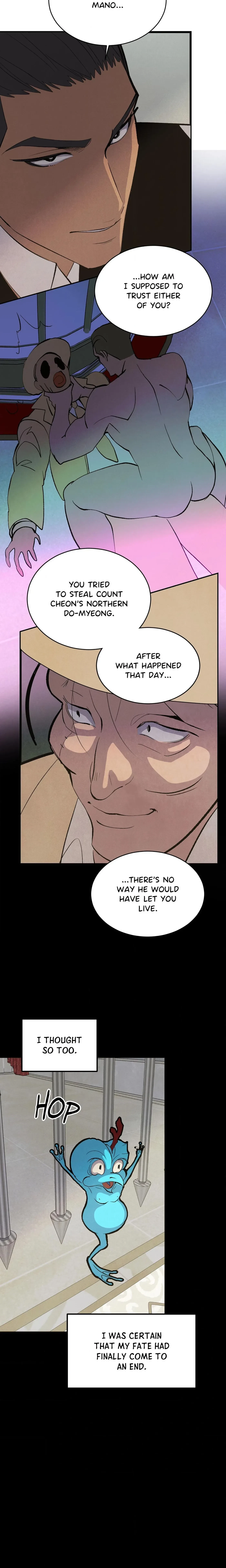 Chapter 50, page 8