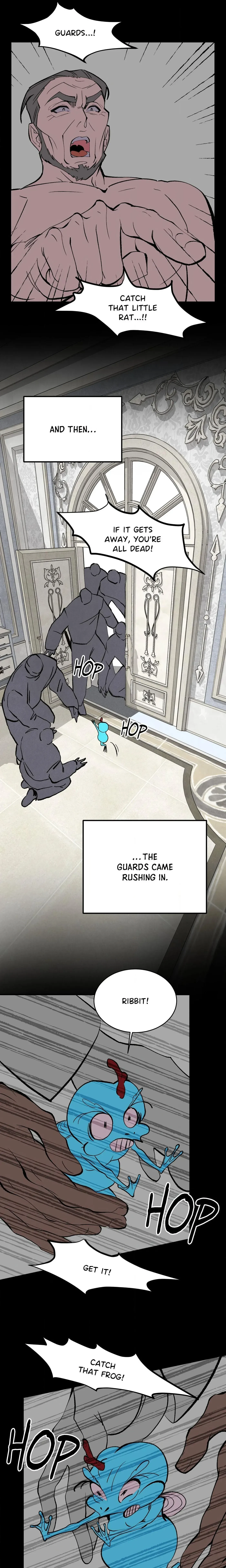 Chapter 50, page 9