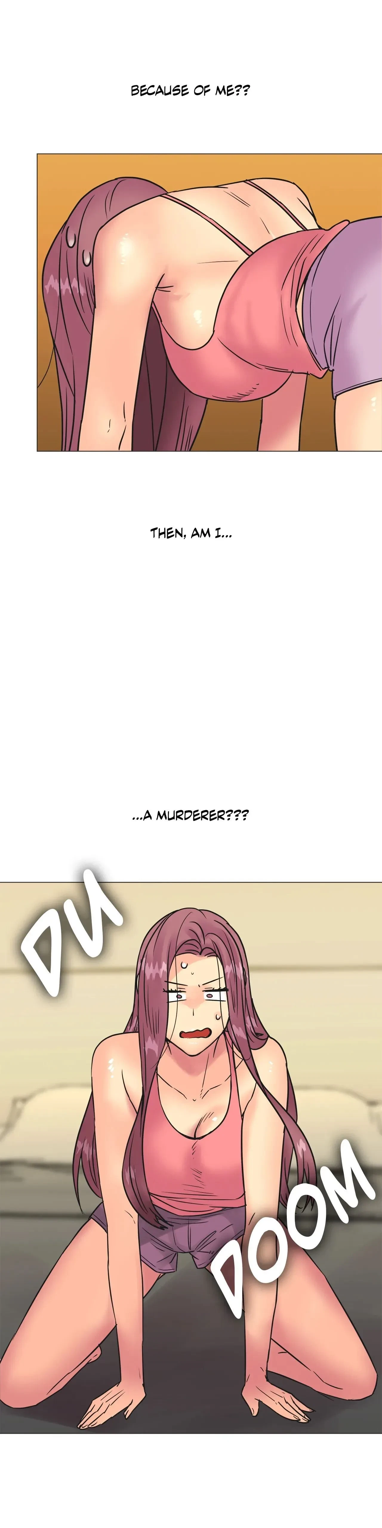 Chapter 104, page 13