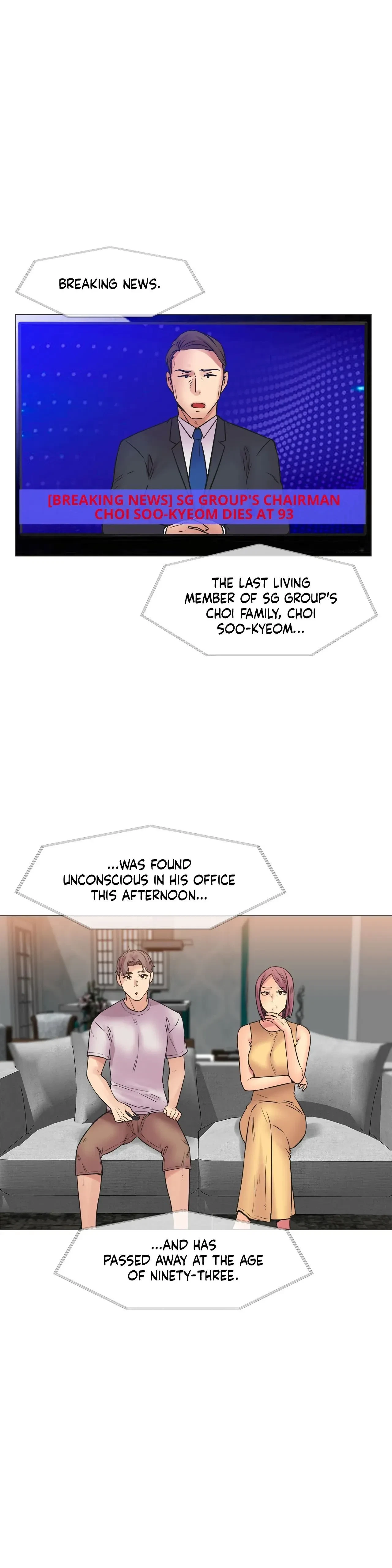 Chapter 104, page 14