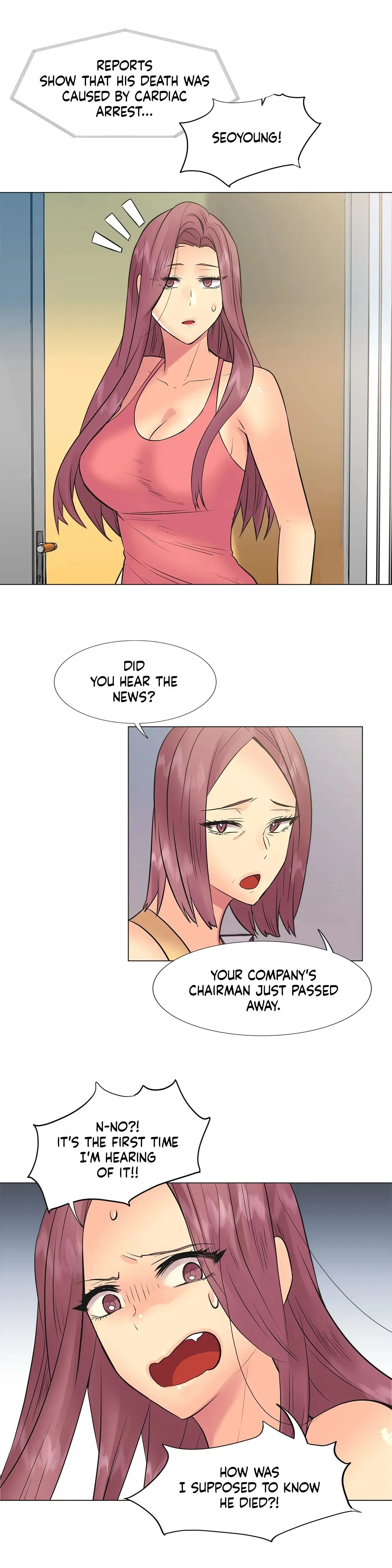 Chapter 104, page 15