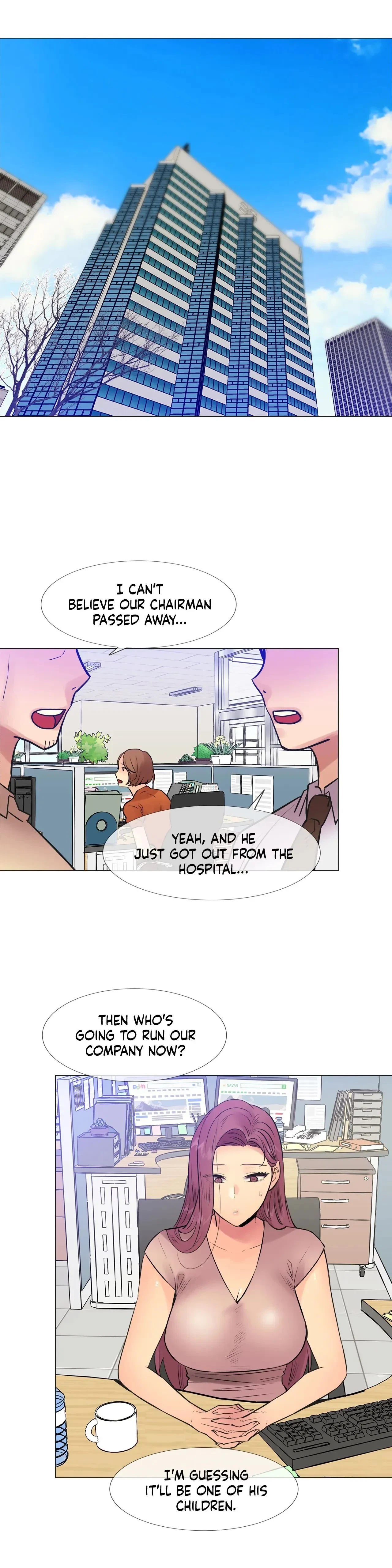 Chapter 104, page 17
