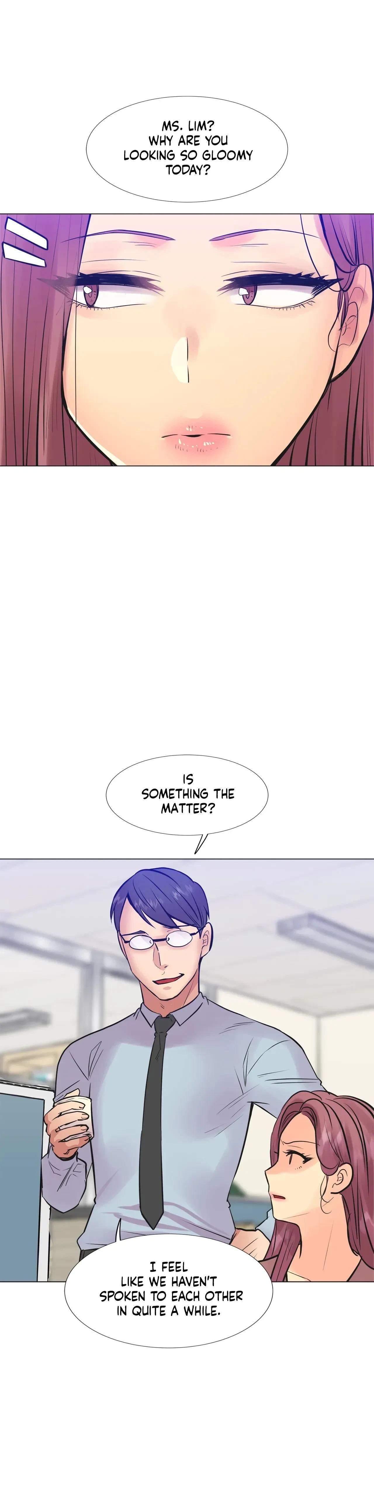 Chapter 104, page 18