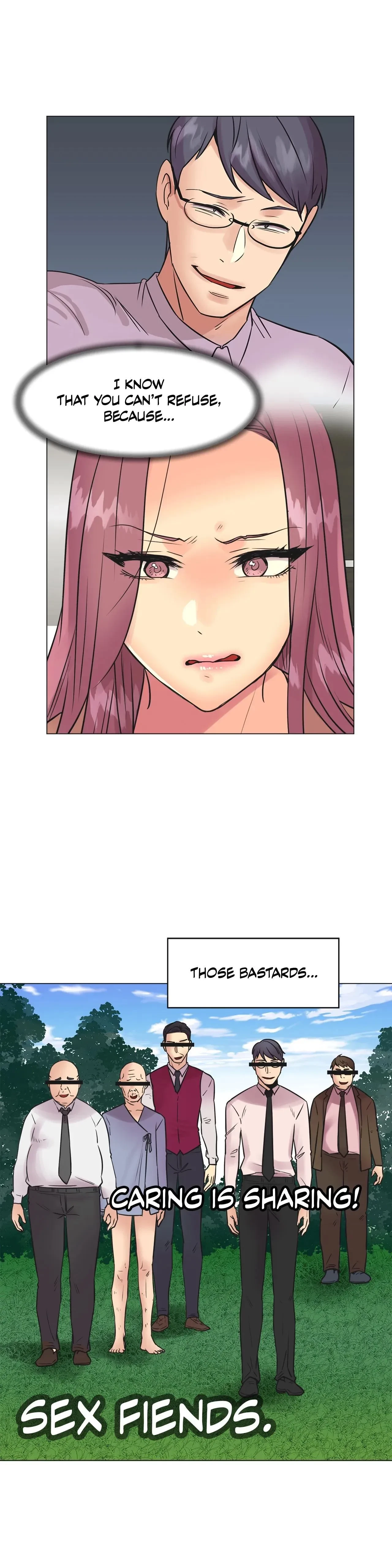 Chapter 104, page 21
