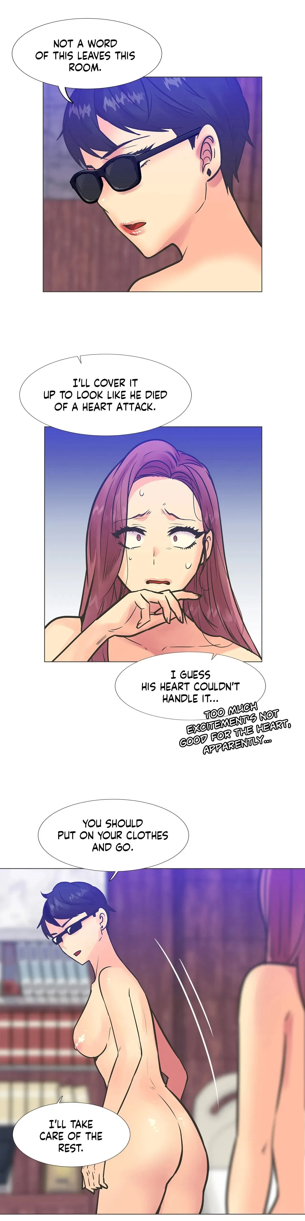 Chapter 104, page 5