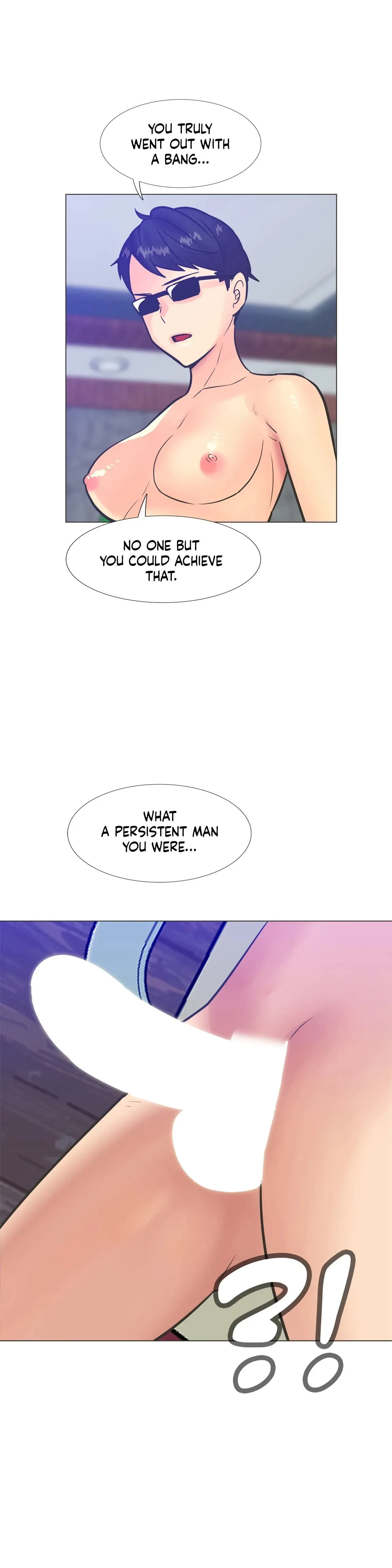 Chapter 104, page 8