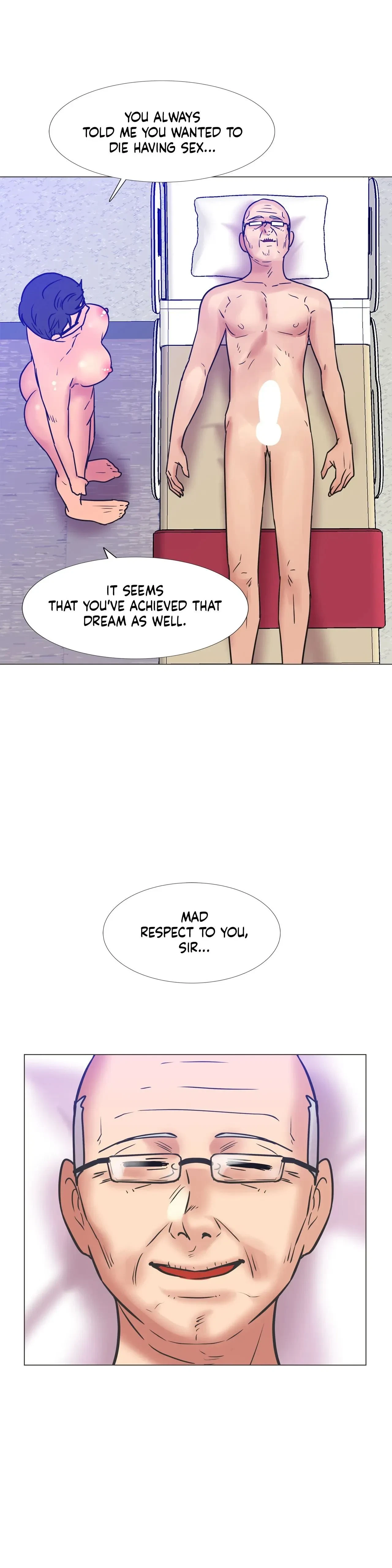 Chapter 104, page 9
