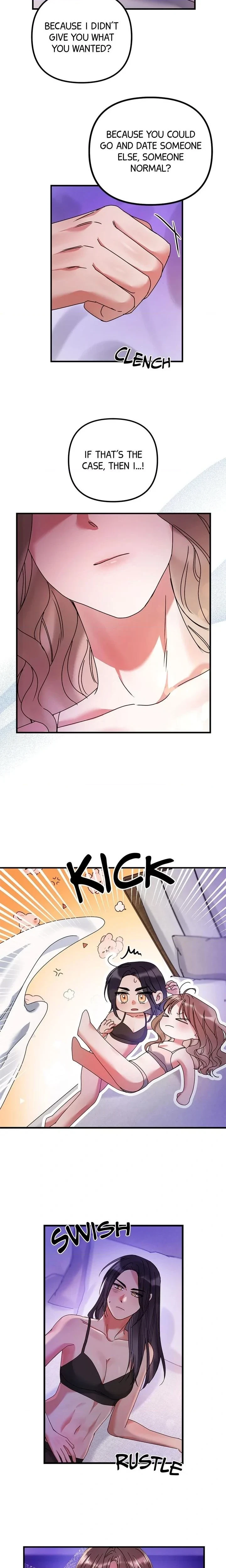 Chapter 11, page 10