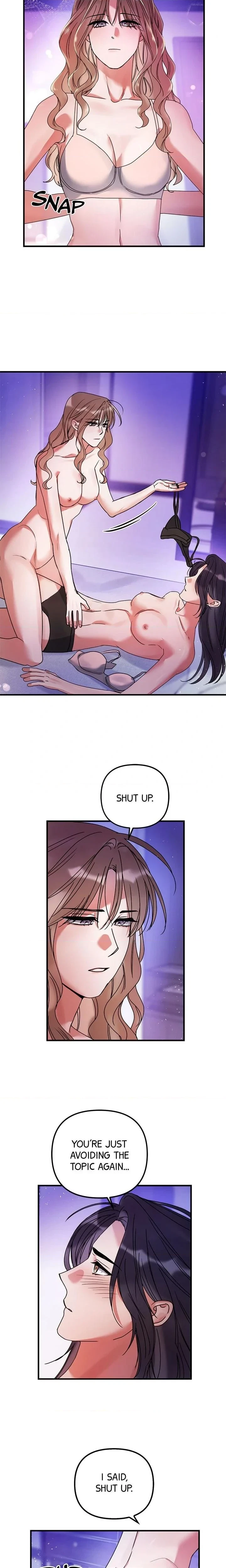Chapter 11, page 11